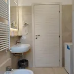 Fiordaliso سيرمِيوني