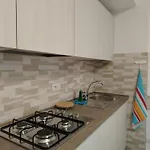 شقة Fiordaliso