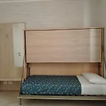 شقة Fiordaliso *