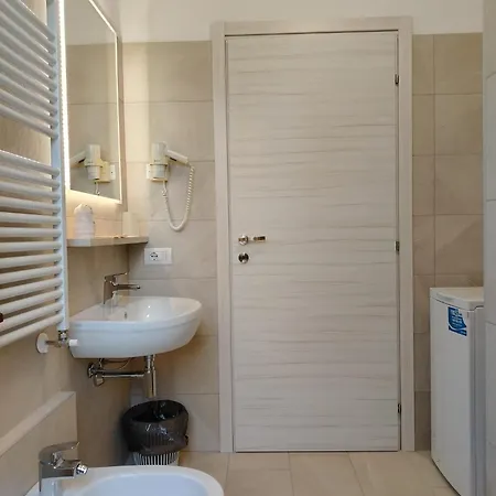 Fiordaliso سيرمِيوني